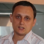Андрей Галкин Андрей Галкин